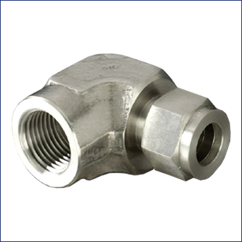 Female Elbow