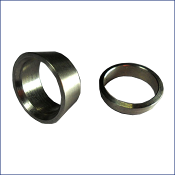 Ferrules