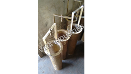 Y Type Strainer