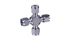 Industrial Strainers