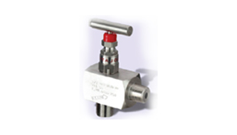 Industrial Strainers
